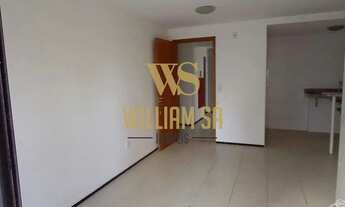 Imagem 4: Wave Residence - Apartamento em Cocó, Fortaleza/CE