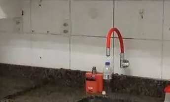 Imagem 7: Alameda Verdeja [3789