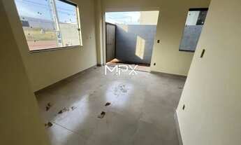 Imagem 3: Galpão para alugar em Piracicaba, Loteamento Distrito Industrial Uninorte, com 800 m²