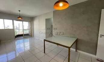 Imagem: Oportunidade - Apartamento - Residencial