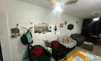 Imagem 5: Lins de Vasconcelos