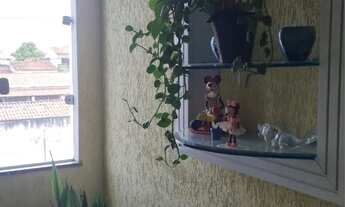 Imagem 6: ALUGUEL de APARTAMENTO MOBILIADO ao lado do SHOPPING BOULEVARD