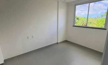 Imagem 3: Repasse no Cambeba Cond. Alegrare