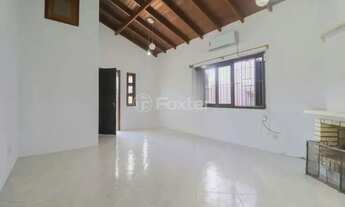 Imagem 5: Casa à venda Rua Sergipe, Scharlau - São Leopoldo