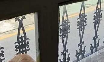 Imagem 3: Vendo Triplex Casa com 4 dormitórios