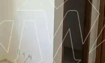 Imagem 2: Venda de Apartamentos / Padrão na cidade de Araraquara