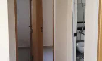 Imagem 4: Casa em Goiânia aceito troca por carro