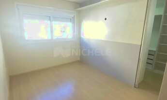 Imagem 7: Apto Mobiliado Madureira Caxias do Sul