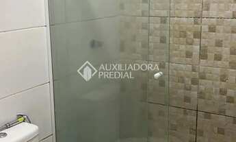 Imagem 2: Sua Casa Nova no Mato Alto: Conforto para Você e Segurança para seus Pets!