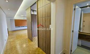 Imagem 3: Apartamento em Rua Carlos Trein Filho - Auxiliadora - Porto Alegre/RS