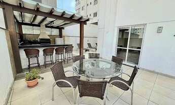 Imagem 2: DIFERENCIADO NA BARRA NORTE