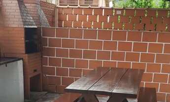 Imagem 6: Flat Ubatuba carnaval pacote