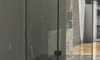 Imagem 6: Casa á Venda Em Seropedica- Jardim Maracanã