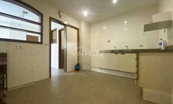 Imagem 4: Apartamento : Padrão / Residencial / Ipanema