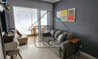 Imagem 5: Imperdível: Apartamento à venda em São Paulo-SP, no Cambuci, com 2 quartos, 1 suíte, 2 ban