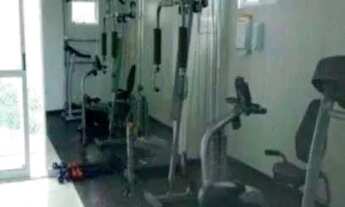 Imagem 5: Apartamento a venda em Tambaú - 176038