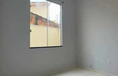 Imagem: Excelente casa para locação localizado