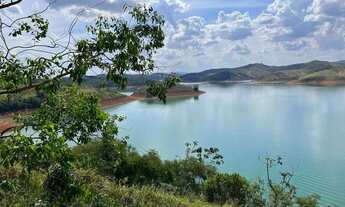 Imagem 7: Unidades da 2 Fase Disponíveis