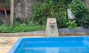 Imagem 7: Vendo Imóvel Oportunidade com valor ótimo!