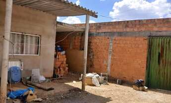 Imagem 4: Alugo casa 2 quartos - ótima localização - R$ 650