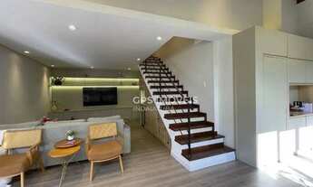 Imagem 6: Chácara de Alto Padrão com 04 Quartos, sendo 04 Suítes à venda ou para locação no Terras d