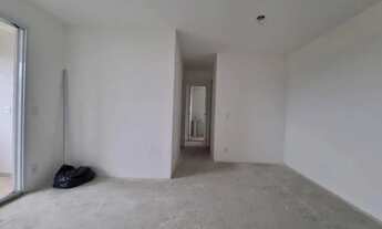 Imagem 5: Apartamento com 2 dormitórios à venda, 56 m² por R$ 470.000,00 - Vila Rosália - Guarulhos