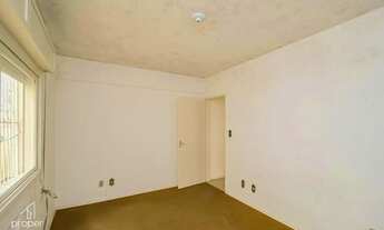 Imagem 5: Apartamento 2 dormitórios para aluguel no Centro de Pelotas