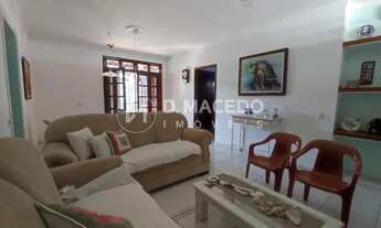 Imagem 3: Casa para venda em Praia Da Lagoinha de 315.00m² com 2 Quartos e 4 Garagens