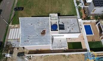 Imagem 4: Condomínio Alphaville