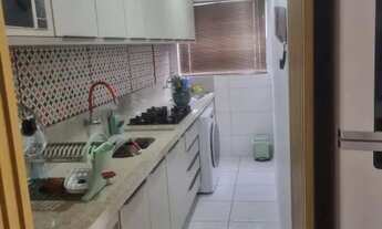 Imagem 6: Condominio Village Das Aguas