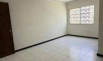 Imagem: Apartamento no Luzia condomínio jardim