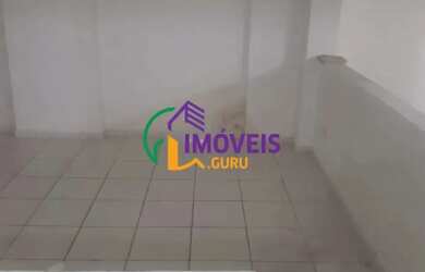 Imagem: LOJA - BARRA FUNDA - SP