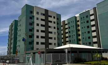 Imagem: Apartamento à venda no GREEN VILLAGE RESIDENCE