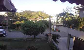 Imagem 3: Casa Jardim Uba 1