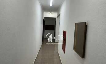 Imagem 6: Aluguel - SALA - SAVASSI Belo Horizonte MG