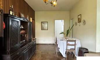 Imagem 3: Casa à venda em rua pública, JARDIM SAVOIA, Ilhéus, BA