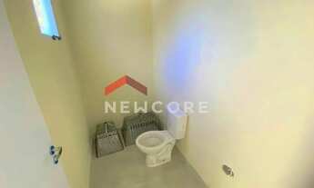 Imagem 5: Casa em Rua Tupancireta - Centro - Imbé/RS