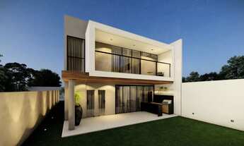 Imagem 6: Casa em local reservado no São Pedro para venda