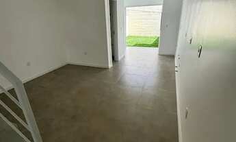 Imagem 7: Casa Duplex a 600 Metros da Praia do Ingleses