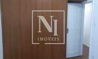 Imagem 6: Apartamento a venda, 3 quartos - Copacabana / RJ