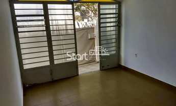 Imagem 6: Casa - Jardim Nova Europa - Campinas