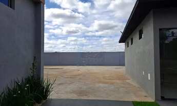 Imagem 4: Loja de 80m² com escritório para a locação - Vila Monte Alegre