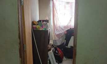 Imagem 7: Vendo 2 casa uma casa cima. outra baixo