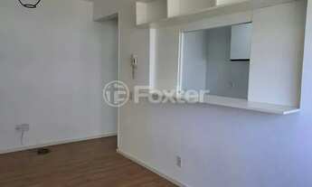 Imagem 4: Apartamento à venda Avenida Otto Niemeyer, Tristeza - Porto Alegre