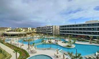 Imagem: Apartamento em Condomínio em Ipojuca com