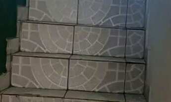 Imagem 6: Espaço para fins comerciais