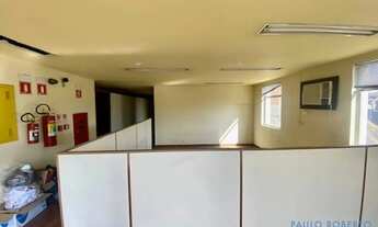 Imagem 4: COMERCIAL - POMPÉIA - SP