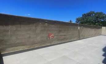 Imagem 6: APARTAMENTO GARDEN | 3 QUARTOS