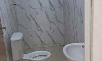 Imagem 3: Alungo uma linda loja