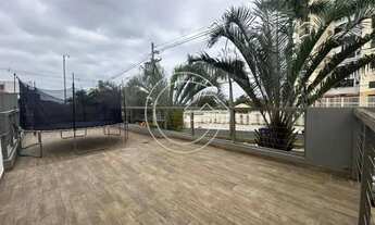 Imagem 2: ALUGA-SE Comercial NO CENTRO - MARÍLIA/SP